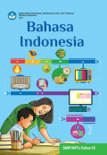 Bahasa Indonesia
