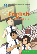 English for Nusantara