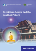 Pendidikan Agama Buddha dan Budi Pekerti