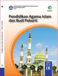 Pendidikan Agama Islam dan Budi Pekerti Kelas IX Kurikulum 2013