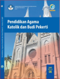 Pendidikan Agama Katolik dan Budi Pekerti