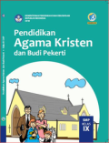 Pendidikan Agama Kristen dan Budi Pekerti
