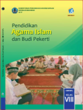 Pendidikan Agama Islam dan Budi Pekerti Kelas VIII Kurikulum 2013