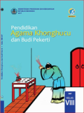 Pendidikan Agama Khonghucu dan Budi Pekerti