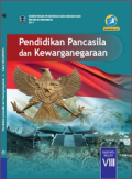Pendidikan Pancasila dan Kewarganegaraan