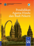 Pendidikan Agama Hindu dan Budi Pekerti
