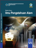 Buku Guru Ilmu Pengetahuan Alam Kelas VII Kurikulum 2013