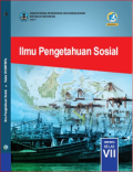 Ilmu Pengetahuan Sosial Kelas VII Kurikulum 2013