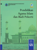 Pendidikan Agama Islam dan Budi Pekerti Kelas VII Kurikulum 2013