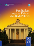 Pendidikan Agama Kristen dan Budi Pekerti