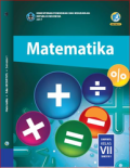 Matematika Kelas VII Semester 1 Kurikulum 2013