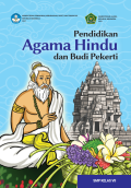 Pendidikan Agama Hindu dan Budi Pekerti