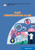 Ilmu Pengetahuan Alam