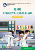 Ilmu Pengetahuan Alam