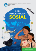 Ilmu Pengetahuan Sosial