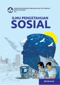 Ilmu Pengetahuan Sosial