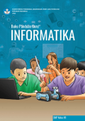 Buku Panduan Guru Informatika Kelas VII