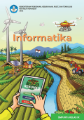Informatika