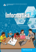 Informatika