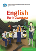 English for Nusantara