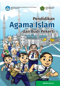 Pendidikan Agama Islam dan Budi Pekerti