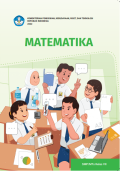 Matematika