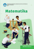 Matematika