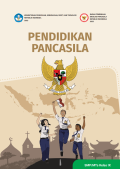 Pendidikan Pancasila