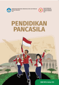 Pendidikan Pancasila