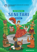 Panduan Guru Seni Tari