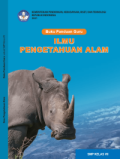 Buku Panduan Guru IPA