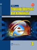 Teknologi Informasi dan Komunikasi